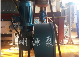 油墨應用案例展示