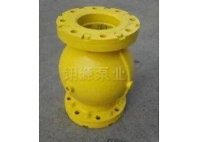 氣動管夾閥