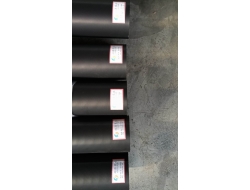 軟管泵軟管的技術(shù)指標(biāo)