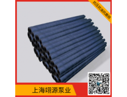 解析化工泵用軟管的類型特點(diǎn)及應(yīng)用
