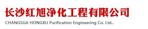 上海翊源泵業(yè)有限公司